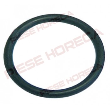 Oring  EPDM rezistenta masina de spalat vase DIHR BARTSCHER